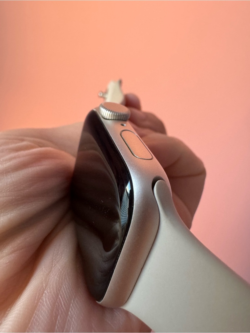 Apple Watch SE (2nd Gen) - Picture 7 of 7